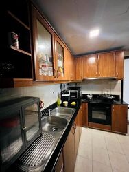 The Bencoolen (D7), Apartment #631094581